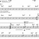 Unleash the Power of "alabaster heart" Guitar Chords: Discoveries and Insights Await - Master the Art of Playing Guitar and Play Like a Pro