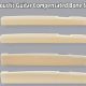 Unlock the Secrets of Bone Saddles for Acoustic Guitars - Master the Art of Playing Guitar and Play Like a Pro