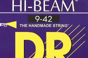 Unveil the Secrets: Discover the Best Beginner Electric Guitar Strings for an Electrifying Start - Master the Art of Playing Guitar and Play Like a Pro