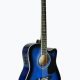 The Ultimate Guide to the Bridgecraft Acoustic Guitar: Unlocking the Secrets of Unparalleled Sound and Playability - Master the Art of Playing Guitar and Play Like a Pro