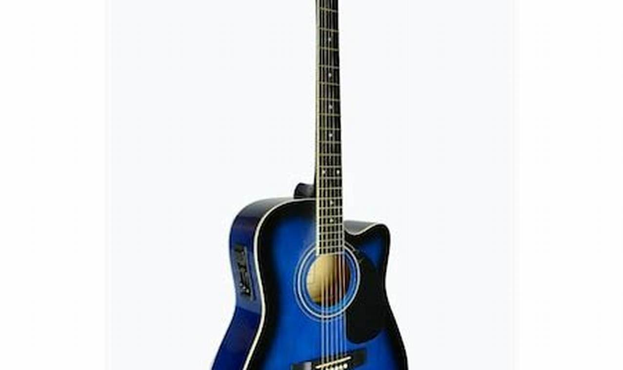 The Ultimate Guide to the Bridgecraft Acoustic Guitar: Unlocking the Secrets of Unparalleled Sound and Playability - Master the Art of Playing Guitar and Play Like a Pro