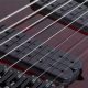 Discover the Ultimate Budget-Friendly 8-String Guitar: A Journey to Sonic Excellence - Master the Art of Playing Guitar and Play Like a Pro