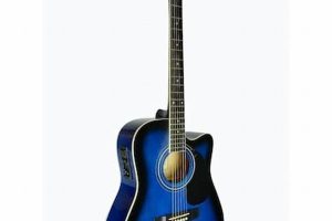 Unveiling Secrets: Bridgecraft Guitar Acoustic - A Sonic Journey of Discovery - Master the Art of Playing Guitar and Play Like a Pro