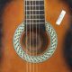 Unlock the Secrets of BridgeCraft USA: Your Guide to Exceptional Acoustic Guitars - Master the Art of Playing Guitar and Play Like a Pro
