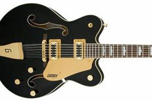 Unveil the Secrets: Discover the Best Electric 12 String Guitar for Your Musical Odyssey Master the Art of Playing Guitar and Play Like a Pro Unveil the Secrets: Discover the Best Electric 12 String Guitar for Your Musical Odyssey - Master the Art of Playing Guitar and Play Like a Pro