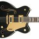 Unveil the Secrets: Discover the Best Electric 12 String Guitar for Your Musical Odyssey - Master the Art of Playing Guitar and Play Like a Pro