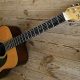 Unveil the Secrets: Discoveries in Fender Concord Acoustic Guitars - Master the Art of Playing Guitar and Play Like a Pro