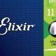 Unveil the Secrets of Elixir Medium Guitar Strings: A Journey to Enhanced Acoustics and Performance - Master the Art of Playing Guitar and Play Like a Pro