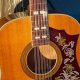 Uncover the Enchanting World of "ensenada 12 String Guitar" - Master the Art of Playing Guitar and Play Like a Pro