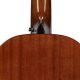 Epiphone Nylon String Guitars: Unlocking the Secrets of Nylon's Enchanting Sound - Master the Art of Playing Guitar and Play Like a Pro