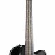 Unleash the Sonic Power: Discover the Secrets of Carbon Fiber 12 String Guitars - Master the Art of Playing Guitar and Play Like a Pro
