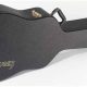 Discover the Ultimate Protection for Your Ibanez Acoustic Guitar: Uncover the Secrets of Acoustic Guitar Cases - Master the Art of Playing Guitar and Play Like a Pro