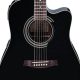 Unveiling the Ibanez Electric Acoustic Guitar: A Journey of Discovery and Inspiration - Master the Art of Playing Guitar and Play Like a Pro
