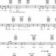 Discover the Secrets of "Breath of Heaven" Guitar Chords: A Journey of Musical Mastery - Master the Art of Playing Guitar and Play Like a Pro