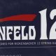 Unveil the Secrets of Flatwound 12 String Electric Guitar Strings - Master the Art of Playing Guitar and Play Like a Pro