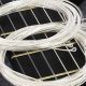 Unveil the Secrets: Folk Guitar Nylon Strings Explored - Master the Art of Playing Guitar and Play Like a Pro