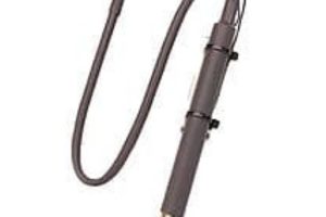 Unveiling the Secrets of Internal Acoustic Guitar Mics: A Journey to Enhanced Sound Master the Art of Playing Guitar and Play Like a Pro Unveiling the Secrets of Internal Acoustic Guitar Mics: A Journey to Enhanced Sound - Master the Art of Playing Guitar and Play Like a Pro