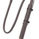 Unveiling the Secrets of Internal Acoustic Guitar Mics: A Journey to Enhanced Sound - Master the Art of Playing Guitar and Play Like a Pro