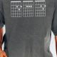 Unveil the Secrets of Dad Guitar Chord Shirts: Discoveries and Insights for the Chords Niche - Master the Art of Playing Guitar and Play Like a Pro