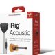 Unleash Your Acoustic Potential: Discover the Secrets of the iRig Acoustic Guitar - Master the Art of Playing Guitar and Play Like a Pro