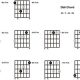 Unveiling the Secrets of the db6 Guitar Chord: A Journey of Discovery - Master the Art of Playing Guitar and Play Like a Pro