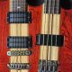Unveiling the Fretless Six-String Guitar: A Journey of Sonic Exploration and Expressive Freedom - Master the Art of Playing Guitar and Play Like a Pro