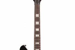 Unveiling the Secrets: Your Guide to Exceptional Cheap 12 String Electric Guitars Master the Art of Playing Guitar and Play Like a Pro Unveiling the Secrets: Your Guide to Exceptional Cheap 12 String Electric Guitars - Master the Art of Playing Guitar and Play Like a Pro