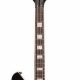 Unveiling the Secrets: Your Guide to Exceptional Cheap 12 String Electric Guitars - Master the Art of Playing Guitar and Play Like a Pro