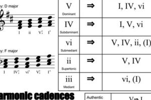 Unleash the Power of Diatonic Chords for Guitar: A Journey of Harmonic Exploration Master the Art of Playing Guitar and Play Like a Pro Unleash the Power of Diatonic Chords for Guitar: A Journey of Harmonic Exploration - Master the Art of Playing Guitar and Play Like a Pro