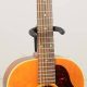 Unleashing the Gibson B25 12 String Guitar: A Revelation in Strings - Master the Art of Playing Guitar and Play Like a Pro