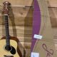 Unveiling the Jasmine S35 Acoustic Guitar: Price, Features, and More - Master the Art of Playing Guitar and Play Like a Pro