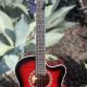 Uncover the Secrets of "Jay Turser Acoustic Electric Guitar": A Journey of Discovery - Master the Art of Playing Guitar and Play Like a Pro