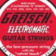 Uncover the Secrets of Gretsch Guitar Strings: Discover Exceptional Tone and Playability - Master the Art of Playing Guitar and Play Like a Pro