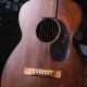 Discover the Secrets of John Frusciante's Acoustic Masterpieces - Master the Art of Playing Guitar and Play Like a Pro