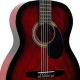 Unveil the Secrets: Johnson Acoustic Guitar Price Decoded - Master the Art of Playing Guitar and Play Like a Pro