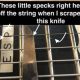Unveiling the Secrets of Guitar Dead String: Discoveries and Insights - Master the Art of Playing Guitar and Play Like a Pro