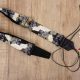 Unveiling the Ultimate Guitar Strap with String: Discover Comfort, Support, and Style - Master the Art of Playing Guitar and Play Like a Pro