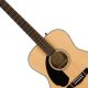 Unveiling the Secrets of Left Hand Acoustic Guitars: Discoveries and Insights for the Acoustic Niche - Master the Art of Playing Guitar and Play Like a Pro