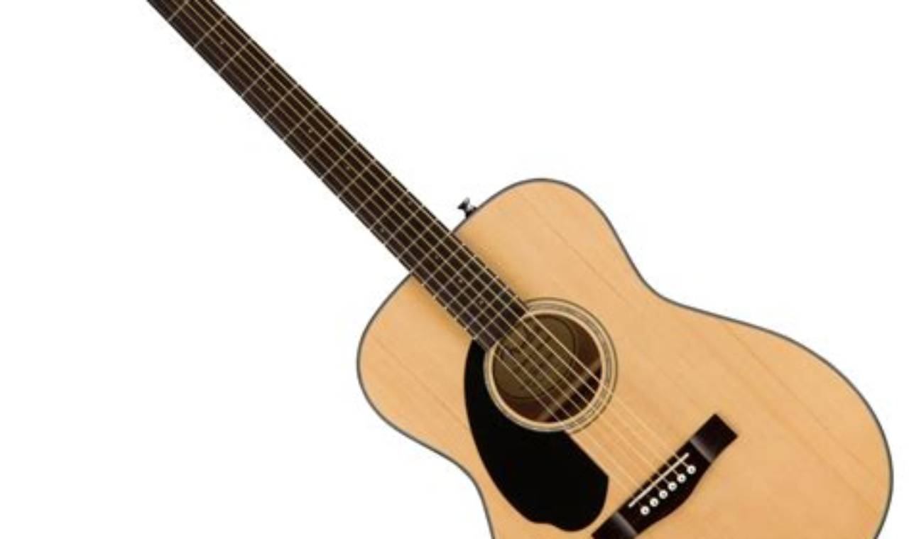 Unveiling the Secrets of Left Hand Acoustic Guitars: Discoveries and Insights for the Acoustic Niche Master the Art of Playing Guitar and Play Like a Pro Unveiling the Secrets of Left Hand Acoustic Guitars: Discoveries and Insights for the Acoustic Niche - Master the Art of Playing Guitar and Play Like a Pro