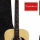 Uncover the Secrets of the "fender squier dreadnought acoustic guitar bundle" - Your Guide to Acoustic Excellence - Master the Art of Playing Guitar and Play Like a Pro