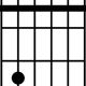 Unveil the Enchanting World of the E#m7 Guitar Chord: Discoveries and Insights - Master the Art of Playing Guitar and Play Like a Pro
