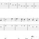 Unveiling the Simplicity of Christmas Guitar Chords: A Journey of Festive Melodies - Master the Art of Playing Guitar and Play Like a Pro