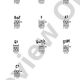 Unlocking the Secrets of Easy Gospel Guitar Chords: A Journey of Discovery - Master the Art of Playing Guitar and Play Like a Pro