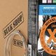 Uncover the Secrets to Scoring Cheap Guitar Strings Bulk: A Journey of Discovery and Savings - Master the Art of Playing Guitar and Play Like a Pro