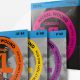Unveiling the Secrets of Perfect Guitar Strings: Discoveries and Insights Await - Master the Art of Playing Guitar and Play Like a Pro