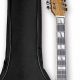 Unveil the Secrets: Uncover the Best Cheap 12-String Guitars - Master the Art of Playing Guitar and Play Like a Pro