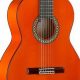 Flamenco Guitar Acoustic - Master the Art of Playing Guitar and Play Like a Pro