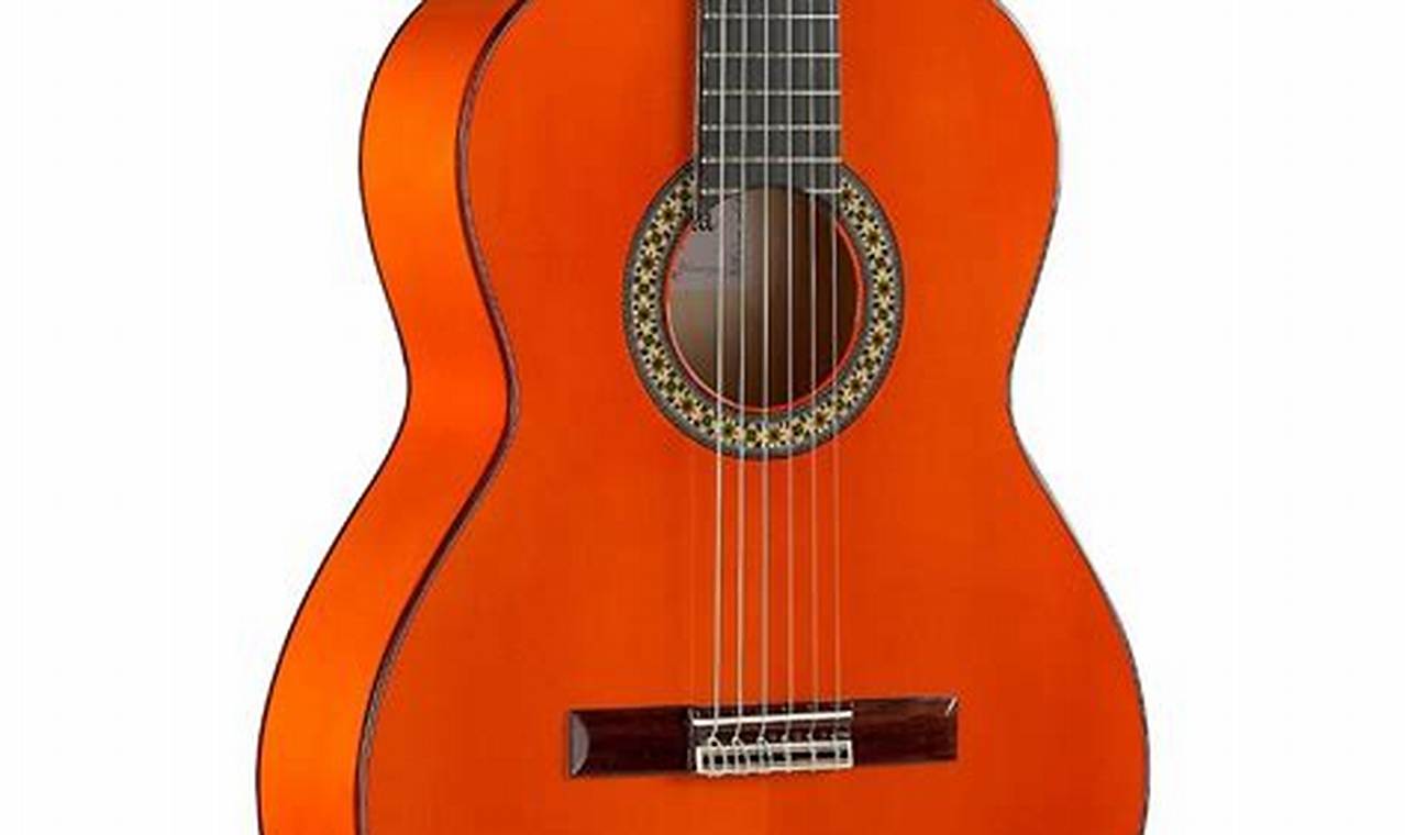 Flamenco Guitar Acoustic Master the Art of Playing Guitar and Play Like a Pro Flamenco Guitar Acoustic - Master the Art of Playing Guitar and Play Like a Pro