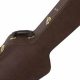 Unveil the Secrets: Gibson Acoustic Guitar Cases Unveiled - Master the Art of Playing Guitar and Play Like a Pro
