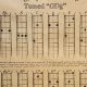 Unveiling the Secrets: Master Cigar Box Guitar with 3 Enchanting Chords - Master the Art of Playing Guitar and Play Like a Pro